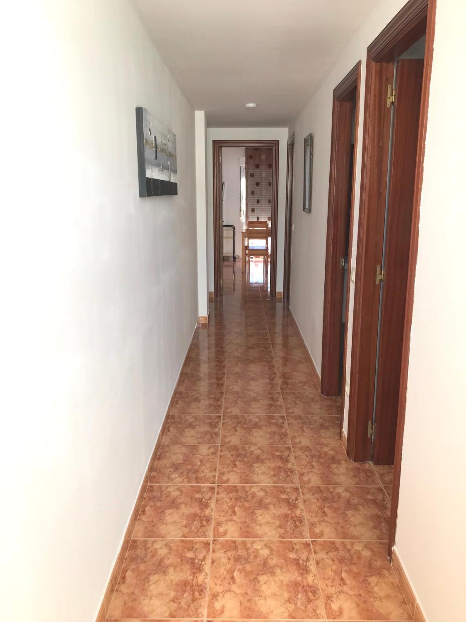 Apartamentos Park Raxo Ngoại thất bức ảnh